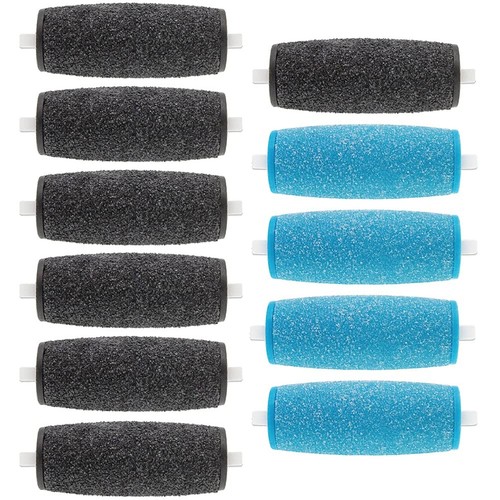 Pack roller refill head 7 - 5/11-pack,